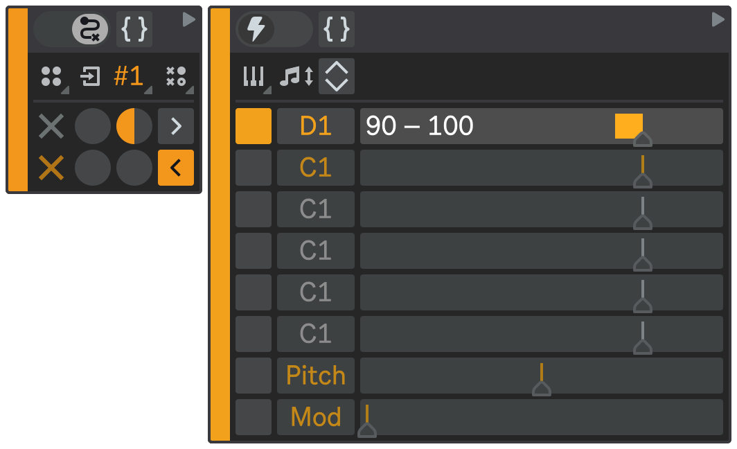 part-1-kick-and-snare-orthogonal