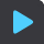 State Playback Indicator