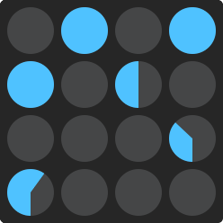 State Transition Matrix